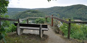 Aussichtspunkt
