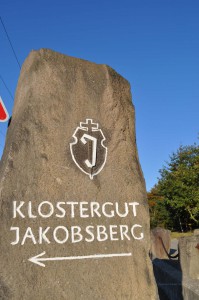 Jakobsbergerhof