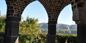 Königsstuhl bei Rhens