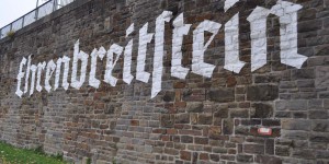 Ehrenbreitstein