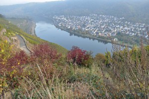Moseltal