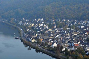 Moseltal