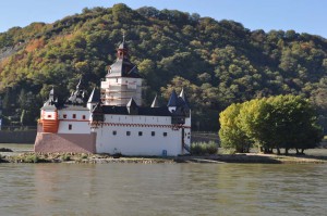 Pfalzgrafenstein