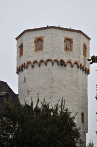 Turm