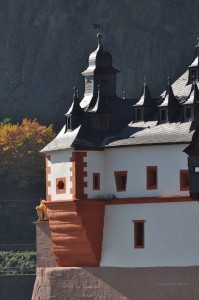 Pfalzgrafenstein