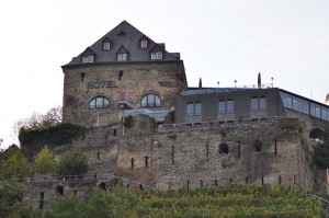 Rheinfels