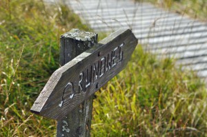 Rundweg