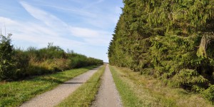 Wanderweg