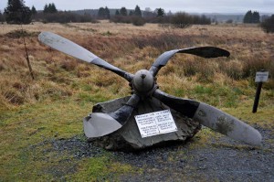 Propeller