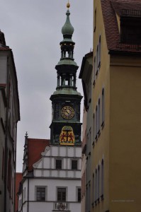 Pirna