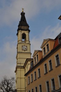 Zittau