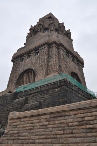 Kyffhäuser Denkmal