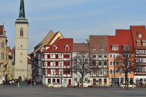 Domplatz
