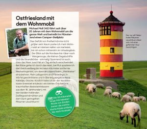 Zeitschrift Daheim Ausgabe 08-2022