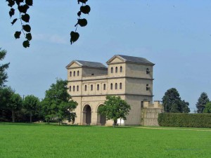 Xanten