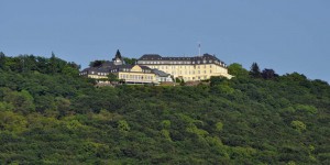 Petersberg