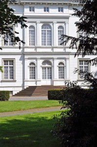 Villa Hammerschmidt