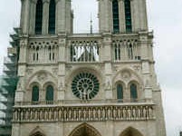 Notre Dame