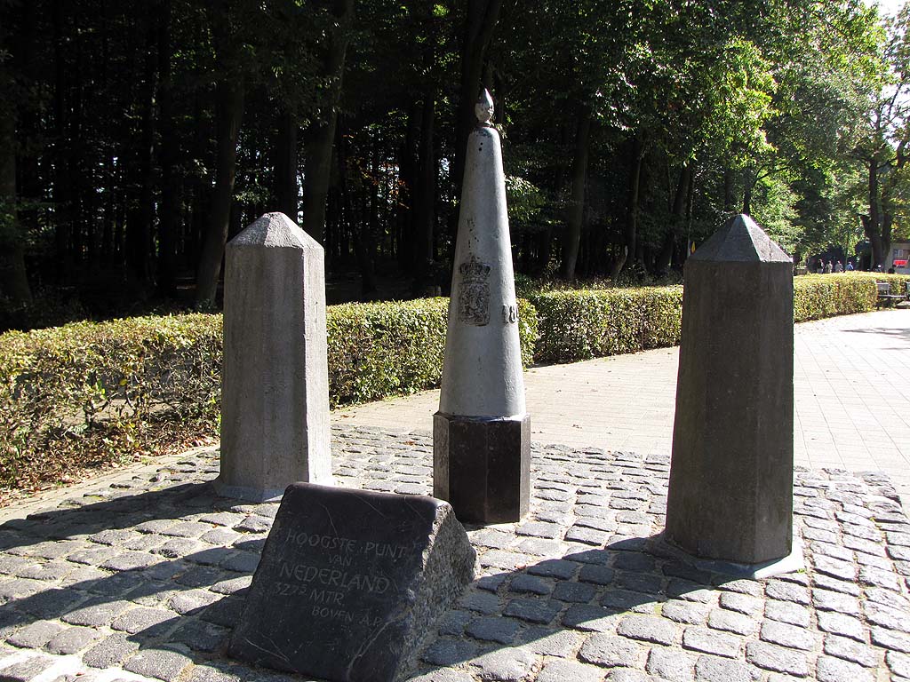 002hoechsterPunktHolland Die Weltenbummler