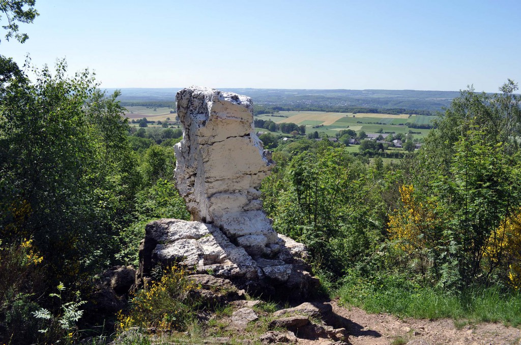 Ardennen