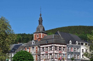 Stavelot