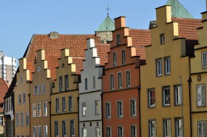 Osnabrück