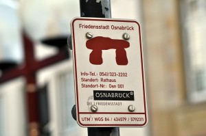 Osnabrück
