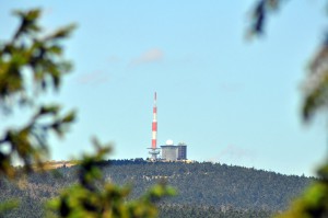 Brocken
