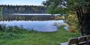 Nassenwieser Teich