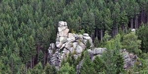 Kästeklippen
