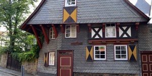 Goslar