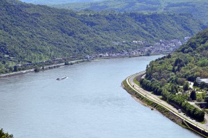 Rhein