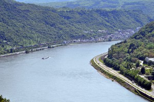 Rhein