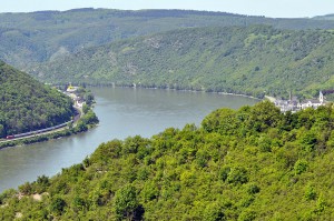 Mittelrhein