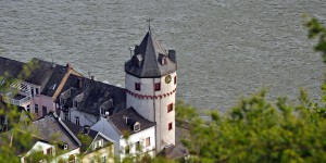 Rhein