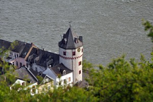 Rhein