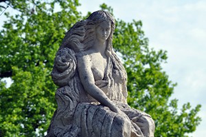 Loreley