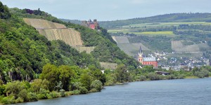 Mittelrhein