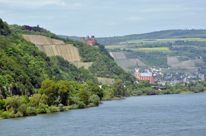 Mittelrhein