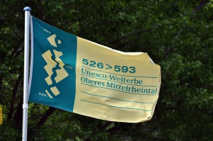 Unesco-Welterbe