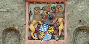 Wappen