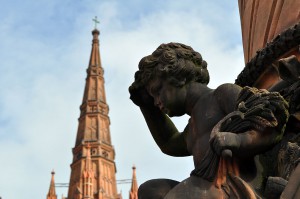 Wiesbaden