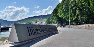 Rüdesheim