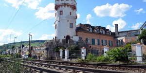 Rüdesheim