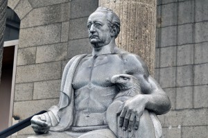 Wiesbaden