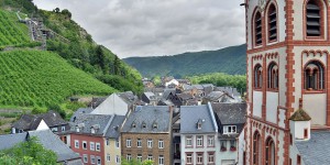 Bacharach