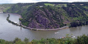 Loreley