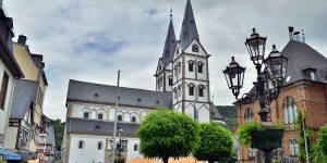 Boppard