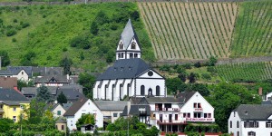 Weindorf