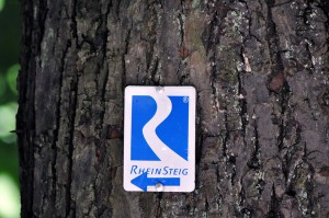 Rheinsteig